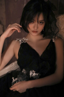 图1